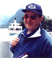 Aerial Boom Lift Ticket Surrey